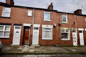 Photo 1- click for photo gallery